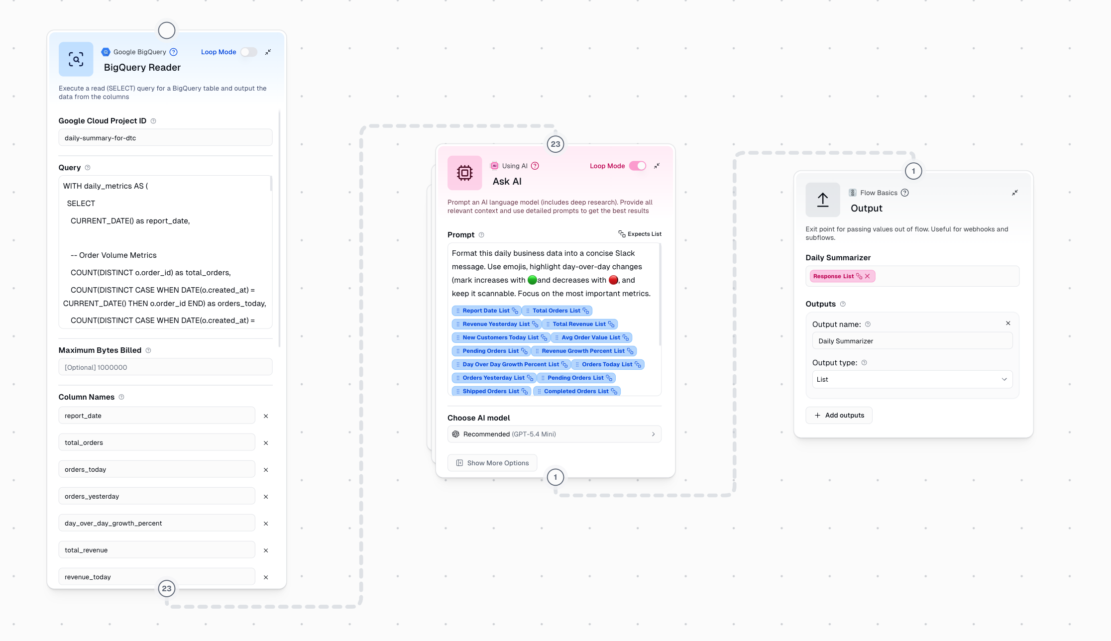 Pasted image 20260331120935.png