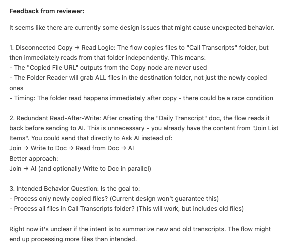 Pasted image 20260331123704.png