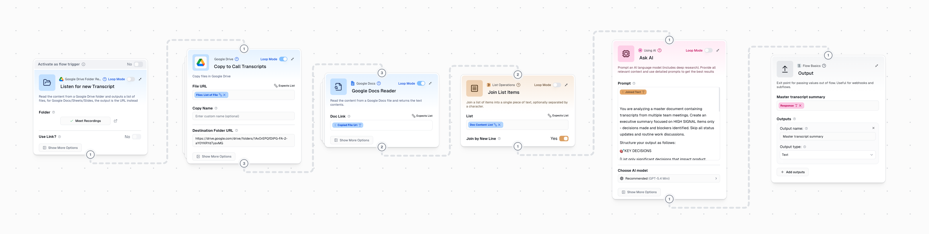 Pasted image 20260331125440.png